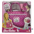 Собачка Чихуахуа Модный гламур Chi Chi Love 5892280